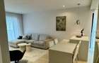Prima închiriere | Apartament 2 camere premium | Nusco City - 2