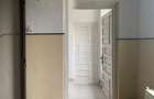 Vanzare  Cladire Productie/ Industrie  Sos Afumati DN2 A0 - 13