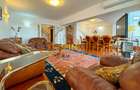 Duplex complet mobilat Bd Unirii | loc de parcare - 3