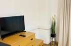Sebastian – Rahova | 62 mp | Renovat | Parcare Inclusă - 4