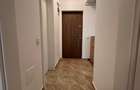 Apartament 2 camere de închiriat – Vision Residence | Mobilat și utilat complet - 11