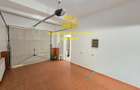 Vila Duplex - Iancu Nicolae - 12