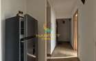 Apartament 2 camere Tineretului 2 min Metrou - 10