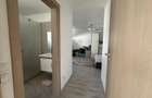 Vila individuală P+1, 5 camere, 260 mp utili – teren 400 mp - 33