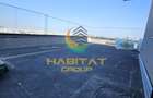 Apartament 3 camere terasa mare Mihai Bravu - 4