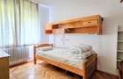 Apartament 3 camere, 2 bai, balcon, zona UMF - 11