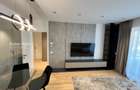 NEW RENT - Apart 2 camere 56m2 + Loc de Parcare Subteran | Nusco Faza 2 - 3