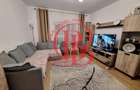 Apartament 3 camere decomandat-2 Bai-Titan-Pallady-Mobilat - 3