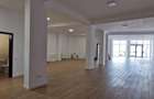 Spatiu renovat 2022- Victoriei- Buzesti parter subsol 360 mp - 5