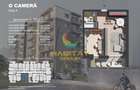 Studio de Vanzare -Berceni (Grand Arena)  46 mp - Oferta - 4