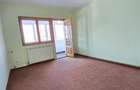 Apartament 3 camere Podu Ros - 3