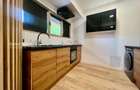 Apartament modern- zona Unirii |Prima închiriere -Mobilat-Utilat - 4