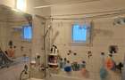 Apartament de vânzare  - 8