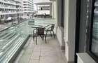 Apartament 1 cam, et 1 -Copou/ Royal Town - 4