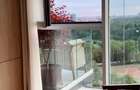 Apartment 2 camere . Complex Up-Site Floreasca  - 9