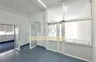 Spatiu birouri sau clinica, 519 mp, zona Sud UPG, Ploiesti - 11
