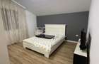 Comision 0%! Casa cu 4 camere, Curte 350mp, 3 Parcari, Cristian - 6