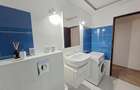 Apartament modern 3 camere balcon Zona Rahovei - 17