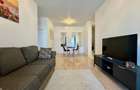 Avalon Estate | Pipera | Apartament 2 camere | Modern și spațios - 5