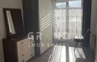 2 camere de vânzare | Str.Moților/Platinia | 54 mp+balcon 7mp | Etaj 5/7 - 5