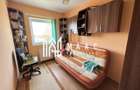 Apartament 3 camere decomandat | 2 balcoane | pivniță | Valea Aurie - 7