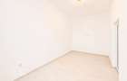 Apartament 2 camere, recent renovat, etaj 1, Bulevardul Revolutiei - 6