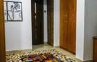 Apartament 2 camere decomandat Decebal - 7