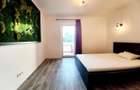 Apartament 3 Camere Baneasa Petrom City - 4