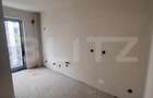 APARTAMENT 2 CAMERE | INTRE LACURI | CU CF - 3