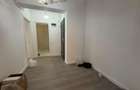Apartament 2 camere 65 mp Exigent Plaza Residence - Faza 5 Lujerului Politehnica - 5