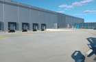 Inchiriere spații industriale - InCity Bacau - 10