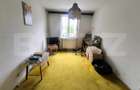Apartament 2 camere - Sacele - 5