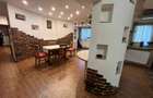 Apartament 4 camere Colentina - 6
