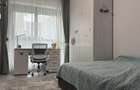 4 camere 88mp | Parcare | Politehnica | 21 Residence - 7