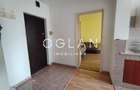 Apartament 2 cam, decomandat, M. Viteazu, COMISION 0% - 13