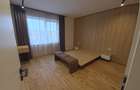 Dacia apartament 3 camere nou incalzire pardoseala loc parcare subteran - 11