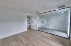 Apartament de vânzare I Floreasca | Nusco City | Orientare Sud-Est - 7
