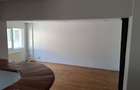 Apartament 2 camere de vânzare în Băile Herculane- Agentia Hercules Imobiliare - 10