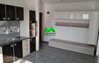 Apartament de inchiriat 2 camere Sibiu Magnolia - 1