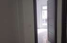 APARTAMENT 2 CAMERE - 4