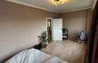 Apartament ultrafinisat, 65 mp utili, Parcul Rozelor, Plopilor! - 8