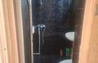 Vând Apartamen 4 camere - 7
