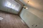 APARTAMENT 2 CAMERE I DECOMANDAT 52 MP I CETATE I ZONA MERCUR I - 1
