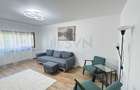 REA1028796 Apartament 2 Camere I Aviatiei I Prima inchiriere - 3