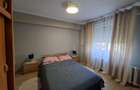 Apartament 3 camere zona Iulius Mall - 3