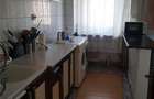 Garsoniera Nerva Traian - 5