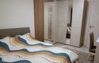Apartament 3 Camere | Semidecomandat | Parcul Circului - 4
