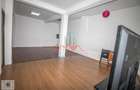 Inchiriere spatiu comercial, 0% COMISION, Str. Sergent Ion Iriceanu 35 - 11