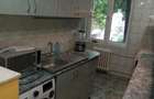 Floreasca-vizavi ONE Tower-Spring Time, apartament 3 camere stradal - 13