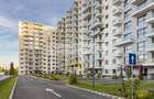 Pipera | Onix Park | Bloc 2023 | Parcare | Modern - 13
